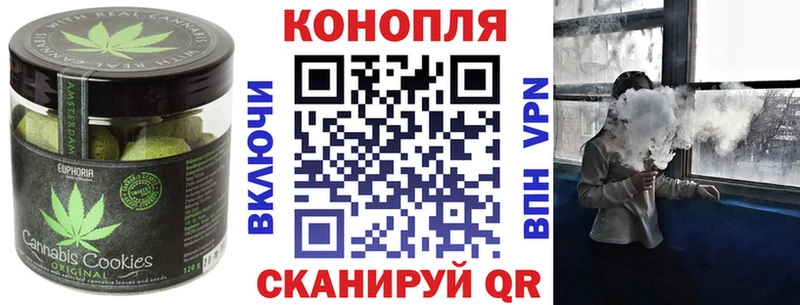 mega онион  Исилькуль  Cannafood марихуана 