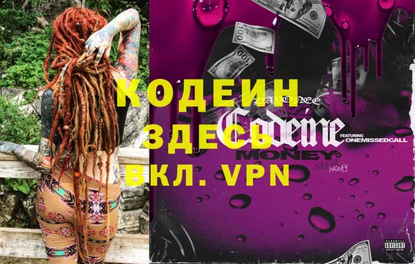 стаф Заводоуковск
